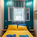 Casa Max Corfu *