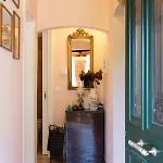 Casa Max Corfu