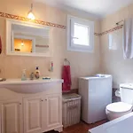 Casa Max Corfu *