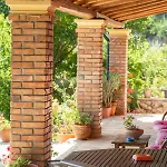 Casa Max Corfu *