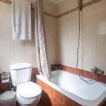 Casa Max Corfu Hébergement de vacances Paleokastrítsa
