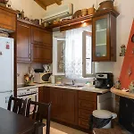 Hébergement de vacances Casa Max Corfu